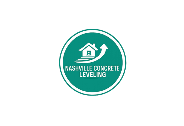 Nashville Concrete Leveling